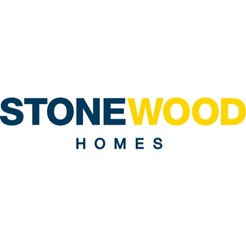 Stonewood Homes - Dunedin, Otago, New Zealand