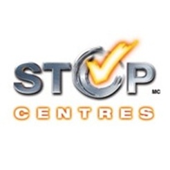 Stop Centres - Quit Smoking & Drinking - Westmount, QC, Canada