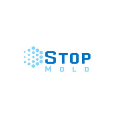 Stop Mold Encino - Encino, CA, USA