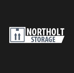 Storage Northolt Ltd. - Northolt, London E, United Kingdom