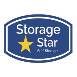 Storage Star - Laramie, WY, USA