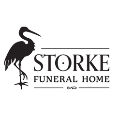 Storke Funeral Home – Bowling Green Chapel - Bowling Green, VA, USA