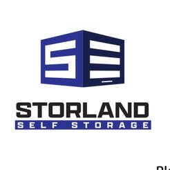 Storland - Tulare - Tulare, CA, USA