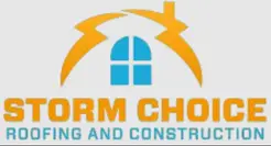 Storm Choice Roofing and Construction LLC - Houston, TX, USA