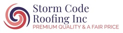 Storm Code Roofing Inc - Plantation, FL, USA