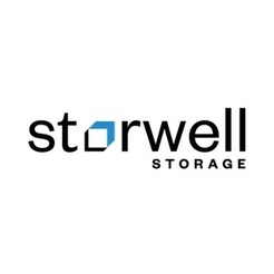 Storwell Storage - Grants Pass, OR, USA