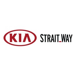 Strait-Way Kia - Antigonish, NS, Canada