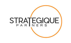 Strategique Partners Greensboro Corporate Mailbox - Greensboro, NC, USA