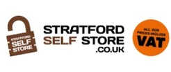 Stratford Self Store - Stratford Upon Avon, Warwickshire, United Kingdom
