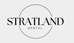 Stratland Dental - Glendale, AZ, USA