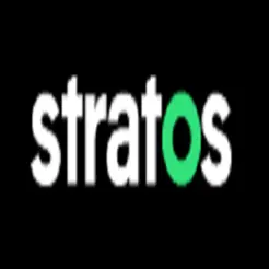 Stratos - Milton Keynes, Buckinghamshire, United Kingdom