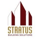 Stratus Building Solutions of Halifax - Bedford, NS, Canada