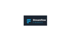 StreamFlow Finance