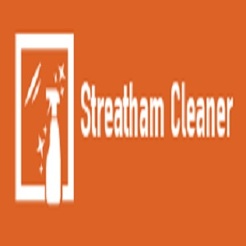 Streatham Cleaner - London, Greater London, United Kingdom