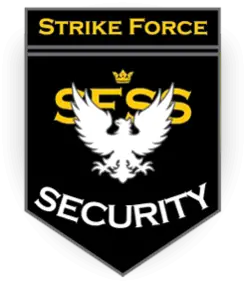 Strike Force Security Services Inc - Scarborough, ON, Canada