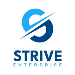 Strive Enterprise - Phoenix, AZ, USA