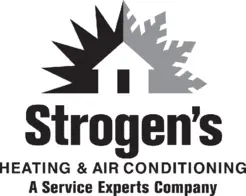 Strogen's Service Experts - Rochester, NH, USA