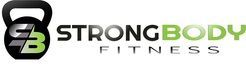 StrongBody Fitness - Batesburg, SC, USA