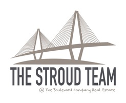 Stroud Team @ The Boulevard Co. - Daniel Island, SC, USA