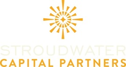 Stroudwater Capital Partners - Portland, ME, USA