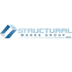 Structural Works Group - Dallas, NC, USA