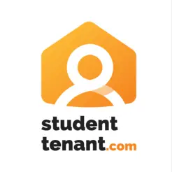 Student Tenant - Liverpool, Newport, United Kingdom