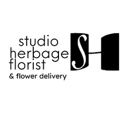 Studio Herbage Florist - Ballston Spa Flower Delivery - Malta, NY, USA