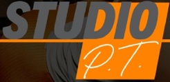 Studio PT - Knoxville, TN, USA