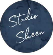 Studio Sheen Home Staging - Toronto, ON, Canada