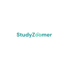 StudyZoomer - Torono, ON, Canada