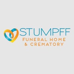 Stumpff-Nowata Funeral Home - Nowata, OK, USA