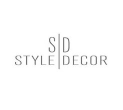 Style and Decor | Top Miami Interior Designers - Hollywood, FL, USA