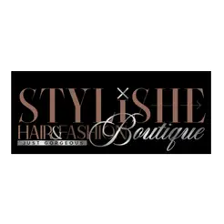 Stylishe Beauty Bar & Boutique LLC  - Eunice, LA, USA