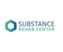 Substance Rehab Centers - Durham, NC, USA