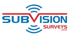 Subvision Surveys - Rayleigh, Essex, United Kingdom