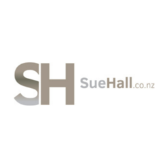 Sue Hall - Hamilton, Auckland, New Zealand