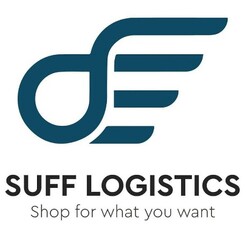 Suff Logistics LLC - Fort Lauderdale, FL, USA