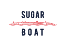 Sugar Boat - Helensburgh, Argyll and Bute, United Kingdom