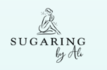 Sugaring by Ali - Reading, Berkshire, United Kingdom