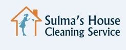 Sulma's House Cleaning Services - Woodbridge, VA, USA