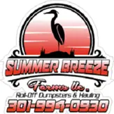 Summer Breeze Farms - Lexington Park, MD, USA