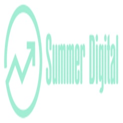 Summer Digital - Toronto, ON, Canada