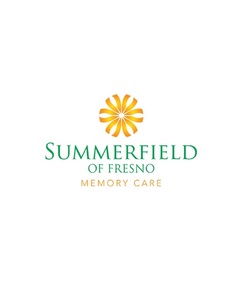 Summerfield of Fresno - Fresno, CA, USA