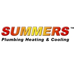 Summers Plumbing Heating & Cooling - Lafayette, IN, USA