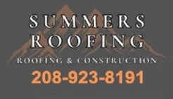 Summers Roofing & Construction Meridian - Meridian, ID, USA