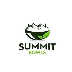 Summit Bowls - Tamarack, ID, USA