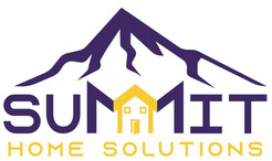 Summit Home Solutions LLC - Saco, ME, USA