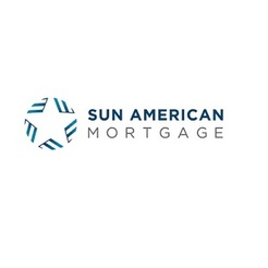 Sun American Mortgage - Saint Geoerge, UT, USA