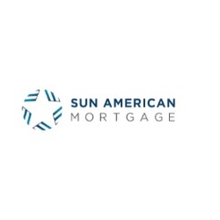 Sun American Mortgage St. George - Saint Geoerge, UT, USA