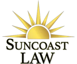 SunCoast Law Jacksonville